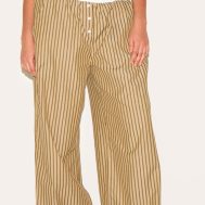 779e8ca21a2944300a987460d5bc181198161cc2_CNL9925_2_plus_brown_pinstripe_cotton_poplin_contrast_waistband_trouser