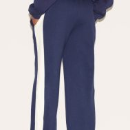 779fd2868016ef8929a72818d74cde2c1e42f5fd_CNM3729_3_navy_wide_leg_sweat_tape_detail_joggers