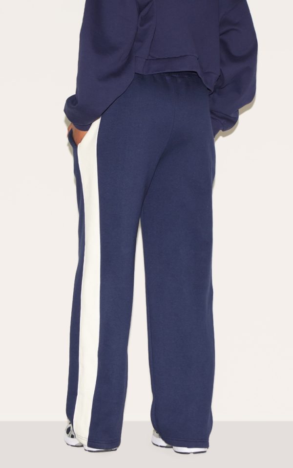 779fd2868016ef8929a72818d74cde2c1e42f5fd_CNM3729_3_navy_wide_leg_sweat_tape_detail_joggers