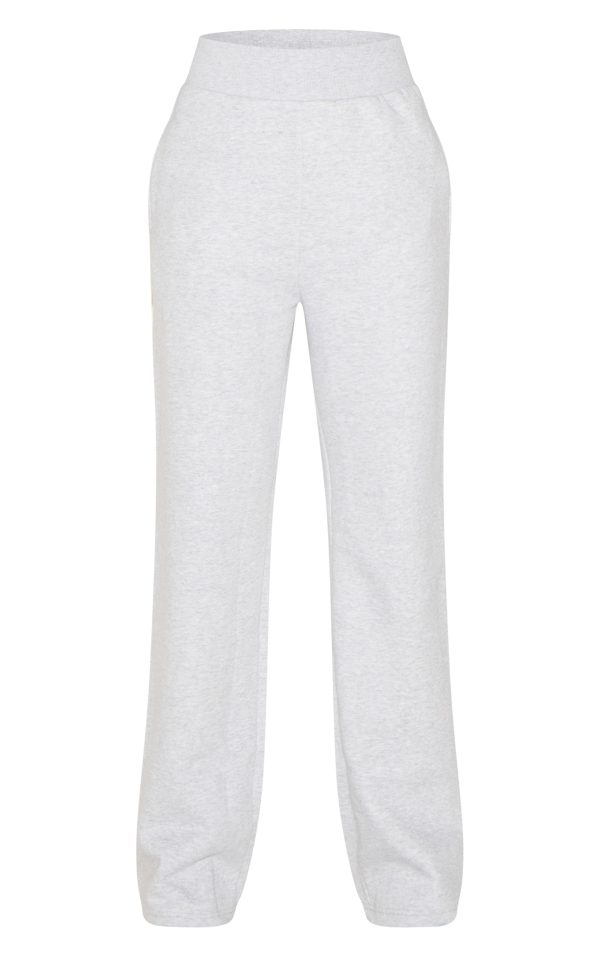 77adadebbb8675d279453e955ef91eb7f141a5dc_CNF3842_5_tall_ash_grey_wide_leg_jogger
