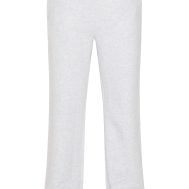 77adadebbb8675d279453e955ef91eb7f141a5dc_CNF3842_5_tall_ash_grey_wide_leg_jogger