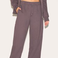 77b9bf58b0230a47d964c0b5ccece63aeb936c93_CNM4815_2_charcoal_premium_sweat_wide_leg_joggers