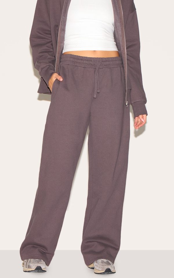 77b9bf58b0230a47d964c0b5ccece63aeb936c93_CNM4815_2_charcoal_premium_sweat_wide_leg_joggers