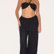 77bbdc32be4cc9b4f5f660b137420dd5b634d508_CNM3060_3_plus_black_trousers_and_top_set-1