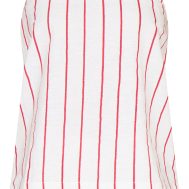 77c207ed85e1422cb5184ef060f9489442293eff_CNM6085_5_red_pinstripe_elasticated_bandeau_top