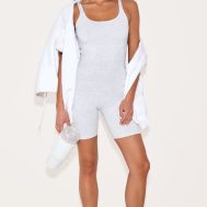 77d59627fd3f6abb12d9d2bdaf67b4feccf84fdb_CNL6912_3_ash_grey_sculpt_low_back_strappy_unitard-1