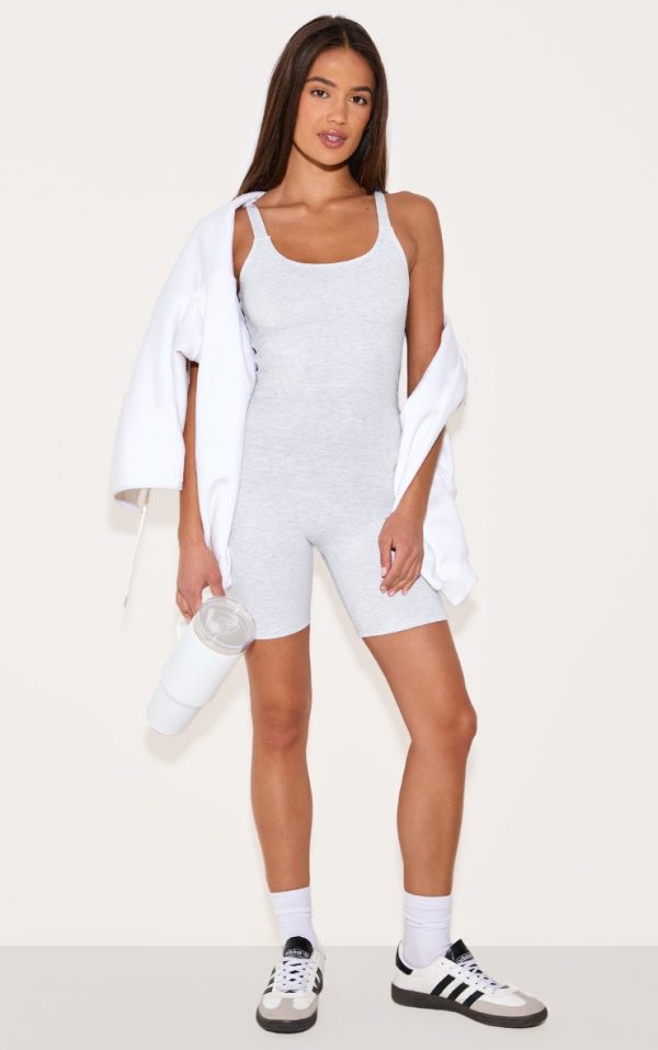 77d59627fd3f6abb12d9d2bdaf67b4feccf84fdb_CNL6912_3_ash_grey_sculpt_low_back_strappy_unitard-1