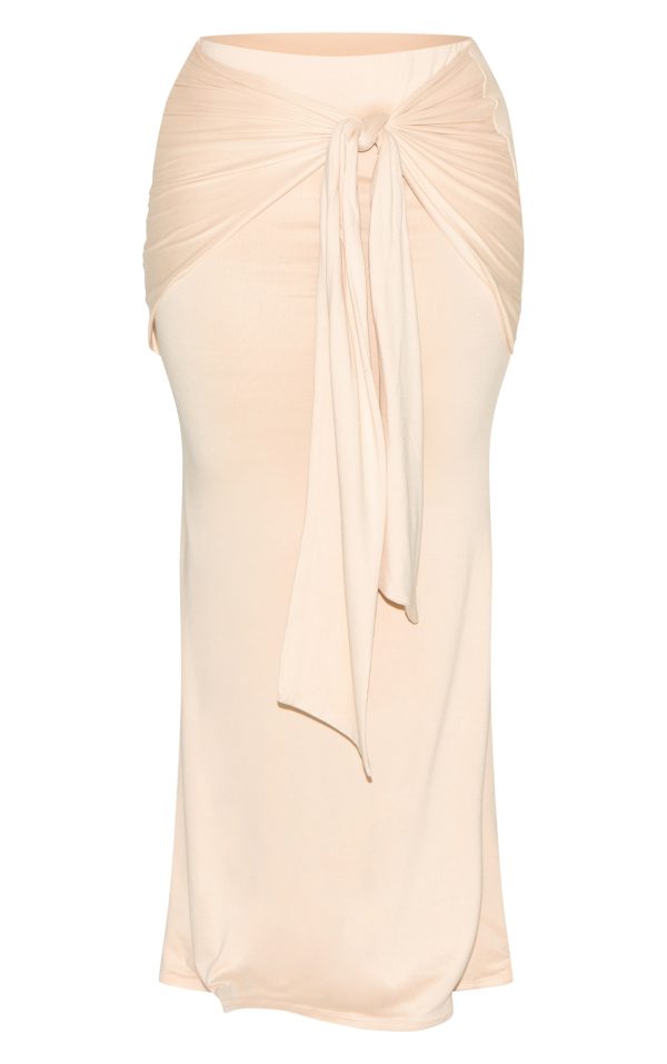 77db8415f907468c6d684a6002db1f5453c89285_CNM8579_5_shape_butter_cream_super_soft_wrap_drape_maxi_skirt