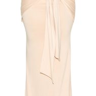 77db8415f907468c6d684a6002db1f5453c89285_CNM8579_5_shape_butter_cream_super_soft_wrap_drape_maxi_skirt