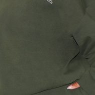 77ec9ef851fd71915299fc0f6b8c715b90b44aaf_CNL8274_9_forest_green_mind_and_soul_premium_print_straight_leg_joggers