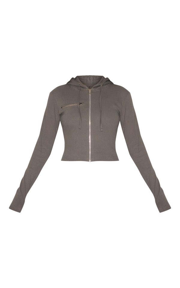 77f60642fc6bd4a58d1faa718915efbcd179b856_CNL4856_5_charcoal_zip_up_ribbed_track_top