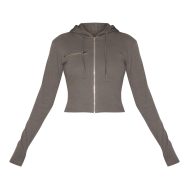 77f60642fc6bd4a58d1faa718915efbcd179b856_CNL4856_5_charcoal_zip_up_ribbed_track_top