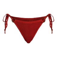 77f774c78cec6919100cf416c07e3e9daade6ab7_CNM8282_5_rust_premium_crinkle_o_ring_tie_side_bikini_bottoms