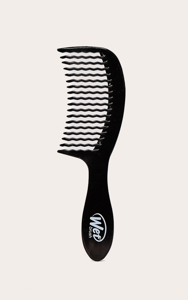 78058b81d7e8e5dfff9feb99cd4d5a9e826d388e_CNN4670_1_wet_brush_detangling_comb_black