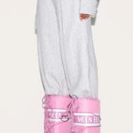 7806ee444f6ec6f544ca7d6ec33348a010d4d574_CMR5978_5_moon_boot_pink_classic
