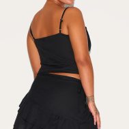 78191ce70fd40c78b465129bab320904ab6fe19d_CNJ0299_2_plus_black_bead_detail_lace_up_corset_top