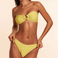 781c42088ac36e3a1116d88480c37fcf7657e0d9_CNM6778_3_lime_ribbed_o_ring_bandeau_bikini_top