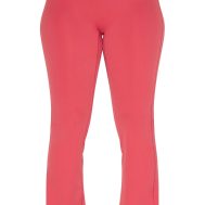 781e9640c6ce2b70e069fa6af2730446b2584f82_CNM0972_5_shape_rose_active_ruched_high_waisted_yoga_pants-1