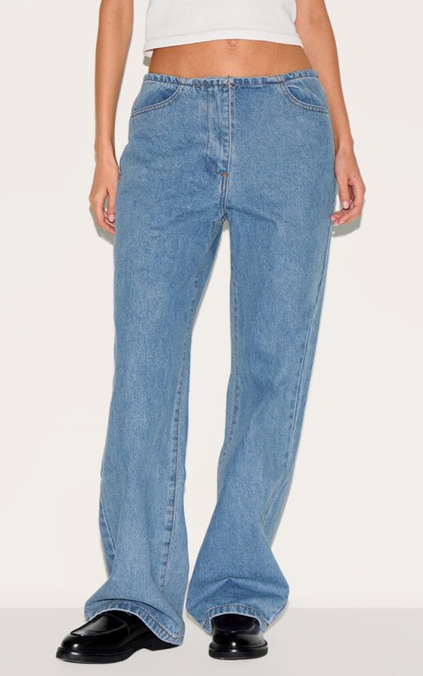 782285d1def2e27c27f6b55c4152d314aa4d9fe4_CNL5657_2_mid_blue_low_rise_no_waistband_straight_leg