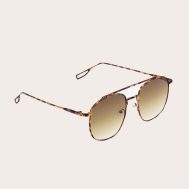 7823ca21979a9916b6a7fbaf75cd8b215bb460ab_CNL7860_2_gold_tort_oversized_metal_frame_aviator