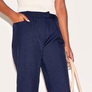 7825841cc40f13e51972918c27187b780197adc6_CNL9090_4_navy_tailored_woven_straight_leg_trousers
