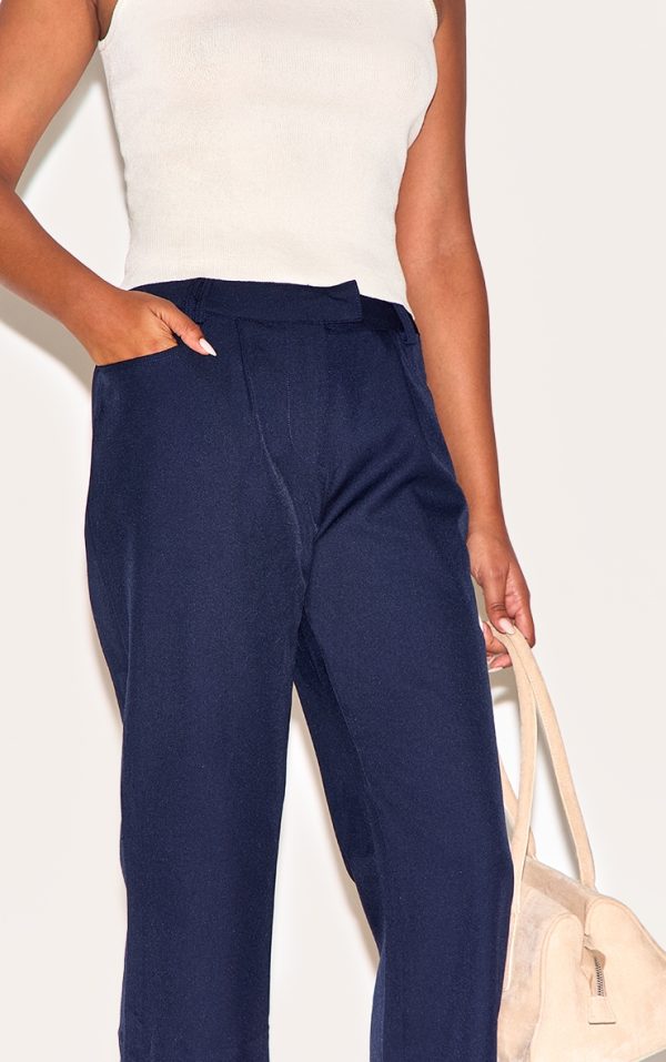 7825841cc40f13e51972918c27187b780197adc6_CNL9090_4_navy_tailored_woven_straight_leg_trousers
