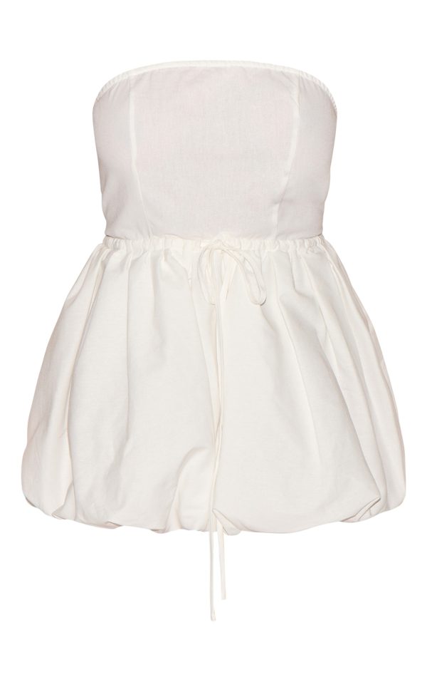 7829917ecc300a5b4ab26f4fa9e467ae2a438bb1_CNL9916_5_plus_white_linen_bandeau_tie_waist_puffball_dress