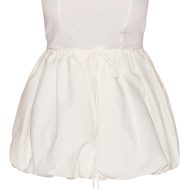 7829917ecc300a5b4ab26f4fa9e467ae2a438bb1_CNL9916_5_plus_white_linen_bandeau_tie_waist_puffball_dress