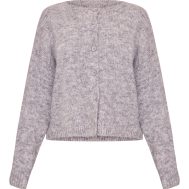 78332ce4c42822cd0f94d1f592a27be51da310f2_cnh3450_5_petite_grey_marl_knitted_cardigan