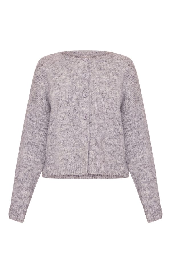 78332ce4c42822cd0f94d1f592a27be51da310f2_cnh3450_5_petite_grey_marl_knitted_cardigan