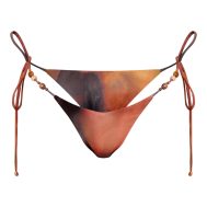 7837496afec4ed40a766425f61c2e13b016e23d3_CNM8314_5_multi_blurred_print_bead_trim_tie_side_bikini_bottoms