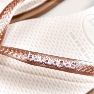 783a25f49bdbfdf4b20142888c89b2309f66d5fd_CNM1896_3_rose_gold_havaianas_slim_point_filp_flops