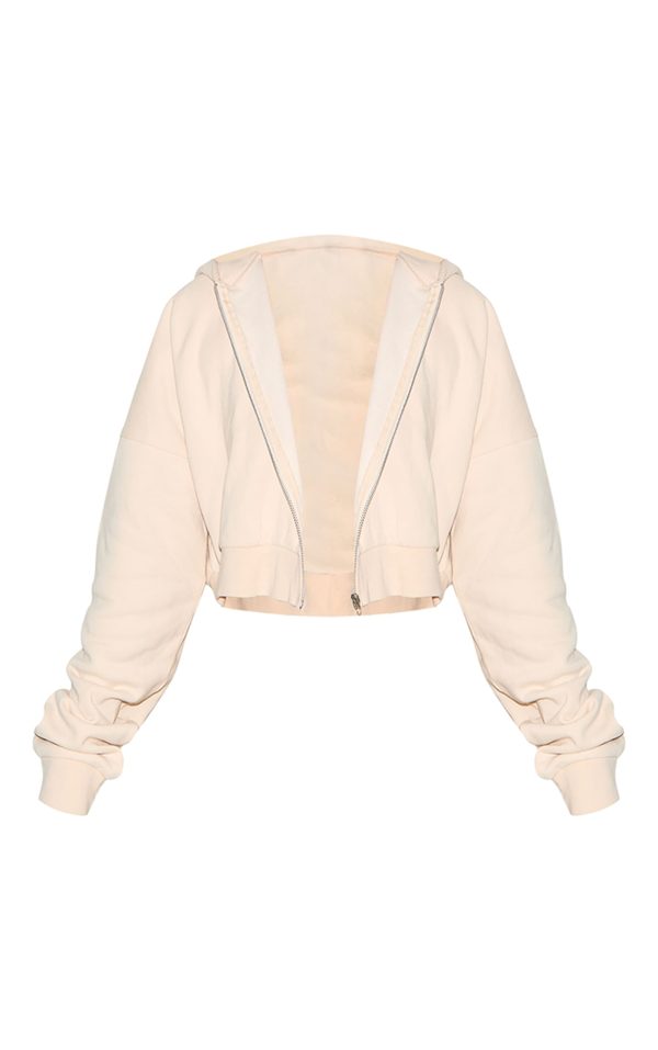 7844eb6a80808c6dbdf6b101a52bf0daaec59333_CNM3861_5_tall_stone_crop_boxy_zip_through_hoodie