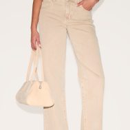7846021e8f866880e6c7c3bd8f5afd2bfecb7f4f_CNJ0556_5_beige_faux_suede_wide_fit_pointed_toe_lace_up_heeled_mules