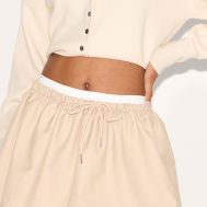 78494dc8cbd3f8a3eaf9807f5fb0d688fe4c1151_CNL7593_5_stone_tailored_woven_boxer_detail_drawstring_mini_skirt