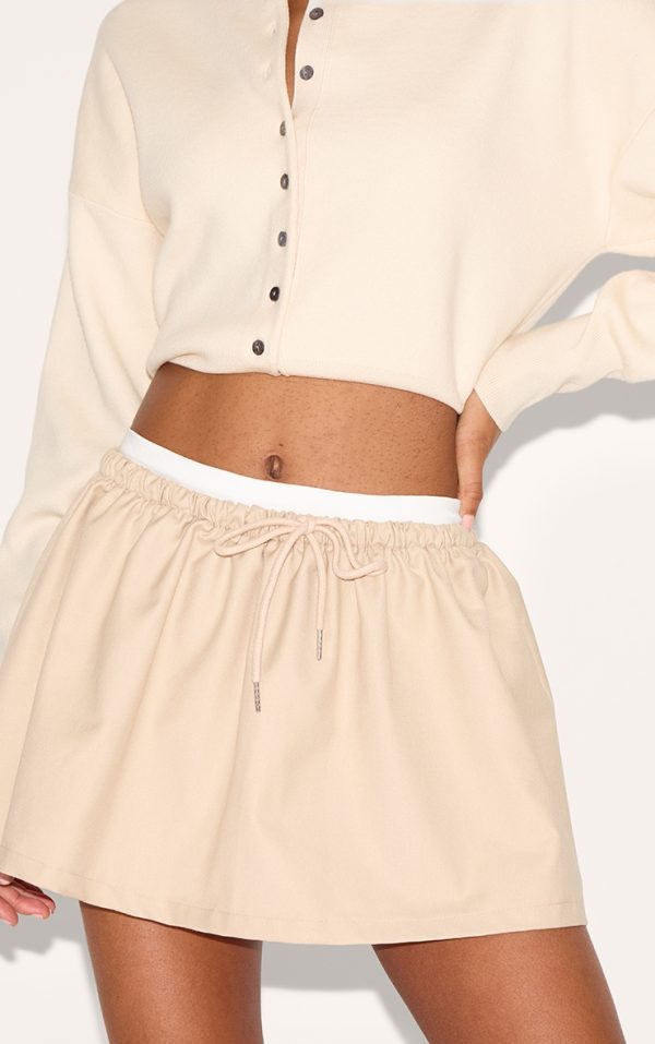 78494dc8cbd3f8a3eaf9807f5fb0d688fe4c1151_CNL7593_5_stone_tailored_woven_boxer_detail_drawstring_mini_skirt