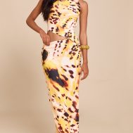 784d98adb275036eafb259788c18d5f8135709d6_CNM8844_1_brown_abstract_print_chiffon_maxi_skirt
