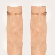 7852df9ca74ffb56b5863438f758bcc8ff894104_CNL2314_3_camel_faux_suede_point_toe_fold_over_knee_block_heeled_boots-1