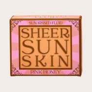 78575c95dd80c473d9bc3129d385c7567d79f75b_CNG0636_7_pink_honey_sheer_sun_skin_sun_kissed_fluid_bronzer_dark
