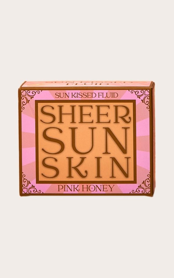 78575c95dd80c473d9bc3129d385c7567d79f75b_CNG0636_7_pink_honey_sheer_sun_skin_sun_kissed_fluid_bronzer_dark