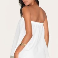 785a06a348666500d14c64f5f6f5b5f45d9980b0_CNM8916_2_cream_woven_longline_bandeau_top