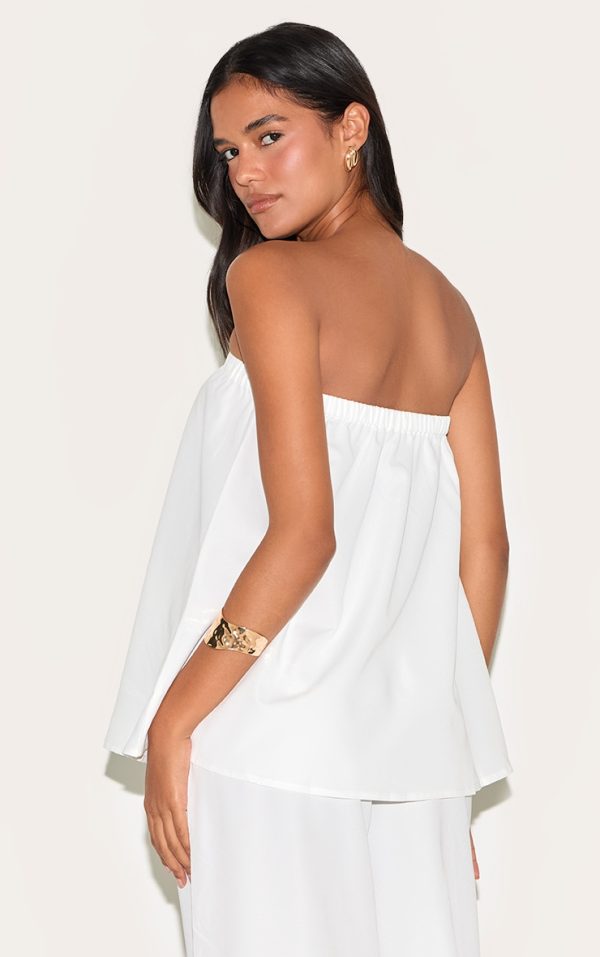 785a06a348666500d14c64f5f6f5b5f45d9980b0_CNM8916_2_cream_woven_longline_bandeau_top