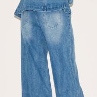 785a85d6cf29e3b4b9b13089d864726c2f735a22_CNL5788_3_plus_mid_blue_wash_wide_leg_jeans
