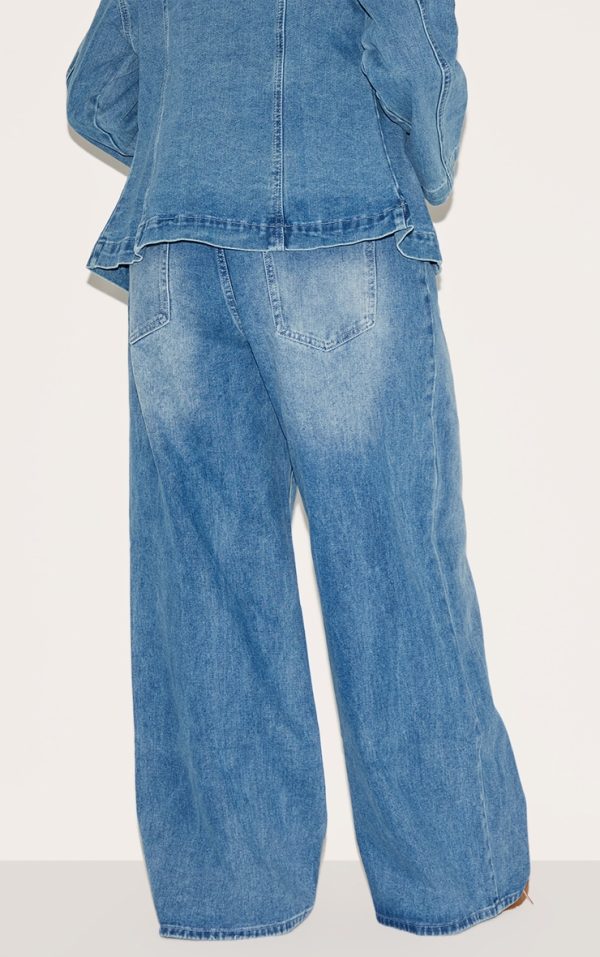 785a85d6cf29e3b4b9b13089d864726c2f735a22_CNL5788_3_plus_mid_blue_wash_wide_leg_jeans