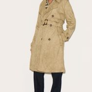 785c676b9f879073330efcae1d1d907c1d873fa8_CNL4634_3_khaki_mid_length_faux_suede_trench_coat