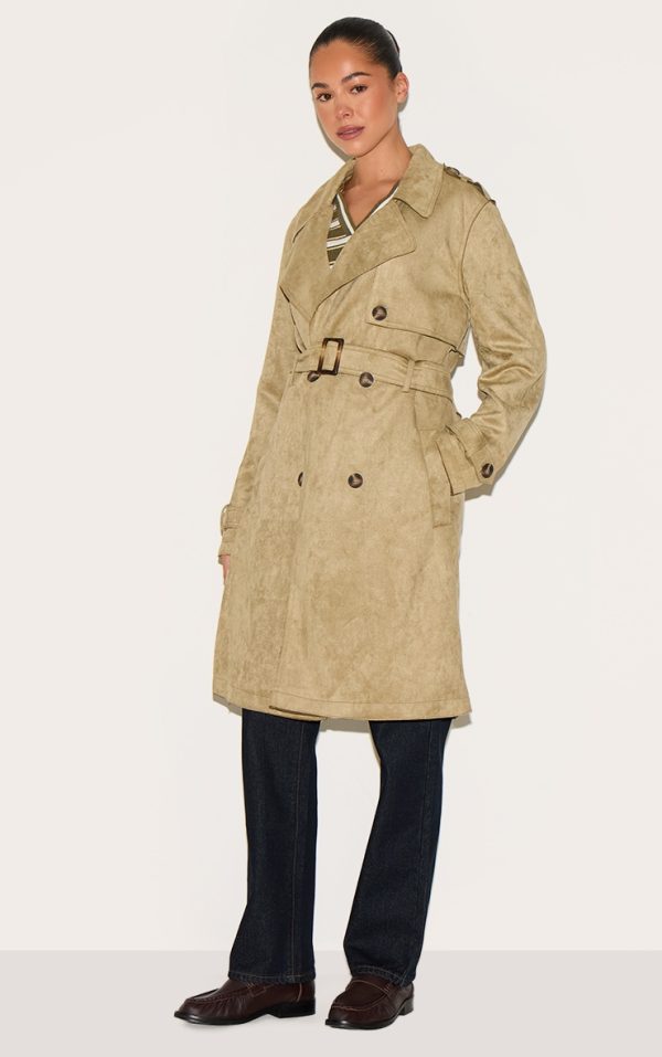 785c676b9f879073330efcae1d1d907c1d873fa8_CNL4634_3_khaki_mid_length_faux_suede_trench_coat