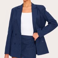 786282b021b677e3f13309d978a31803a1535b47_CNL6578_4_navy_woven_stripe_mini_skirt