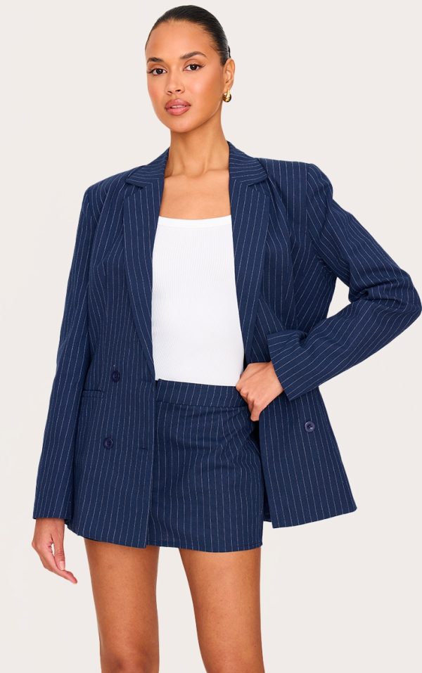 786282b021b677e3f13309d978a31803a1535b47_CNL6578_4_navy_woven_stripe_mini_skirt