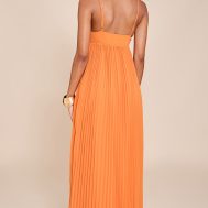 7864481dbbeaae776087e57fcb47a926725e4b88_CNM5978_2_orange_plisse_maxi_dress