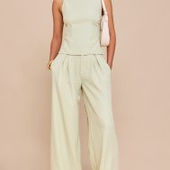 78662ec6dcd8096dec37527193eec8afc7728226_CNN1403_3_pale_lime_racer_neck_detail_top